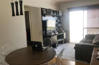 Apartamento com 2 quartos à venda na rua tucuna, 908, perdizes, são paulo por r$ 950.000