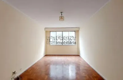 Apartamento com 3 quartos à venda na rua fradique coutinho, 238, pinheiros, são paulo por r$ 1.000.000