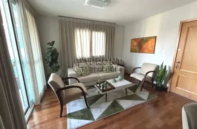 Apartamento com 3 quartos à venda na rua joão moura, 690, pinheiros, são paulo por r$ 1.850.000