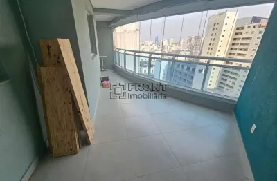 Apartamento com 2 quartos à venda na praça júlio mesquita, 97, santa ifigênia, são paulo por r$ 775.000