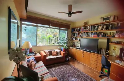 Apartamento com 3 quartos à venda na rua jesuíno arruda, 479, itaim bibi, são paulo por r$ 2.348.000