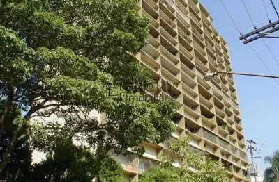 Apartamento com 3 quartos à venda na avenida antônio joaquim de moura andrade, 597, vila nova conceição, são paulo por r$ 2.200.000