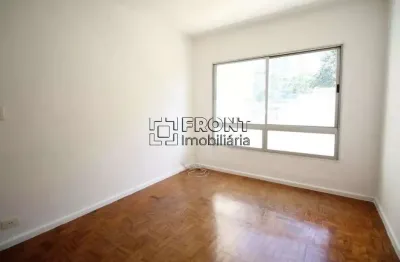 Apartamento com 1 quarto à venda na avenida lins de vasconcelos, 616, cambuci, são paulo por r$ 350.000