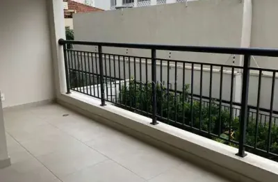 Apartamento com 2 quartos à venda na rua cipriano barata, 955, ipiranga, são paulo por r$ 805.000