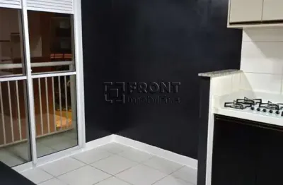 Apartamento com 2 quartos à venda na rua do bosque, 130, barra funda, são paulo por r$ 295.000