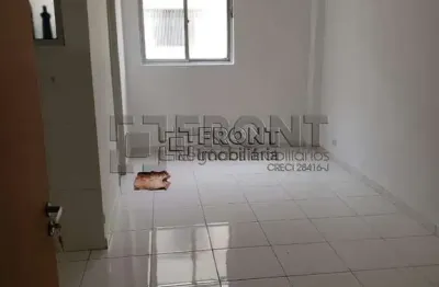 Apartamento com 1 quarto à venda na avenida francisco matarazzo, 121, água branca, são paulo por r$ 230.000