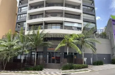 Apartamento com 1 quarto à venda na rua genebra, 197, bela vista, são paulo por r$ 449.500