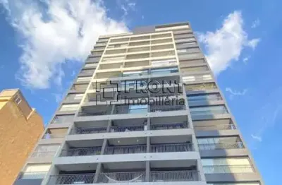Apartamento com 1 quarto à venda na rua genebra, 197, bela vista, são paulo por r$ 535.000
