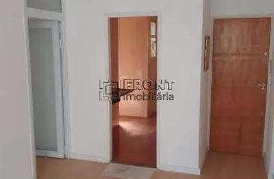 Apartamento com 1 quarto à venda na rua augusta, 464, consolação, são paulo por r$ 510.000