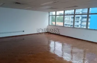 Sala comercial à venda na rua da consolação, 881, consolação, são paulo