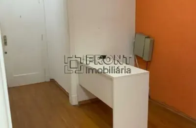 Sala comercial à venda na avenida brigadeiro luís antônio, 350, bela vista, são paulo por r$ 260.000
