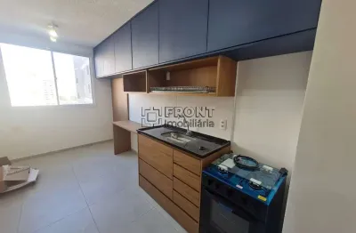Apartamento com 1 quarto à venda na rua faustolo, 974, água branca, são paulo por r$ 385.000