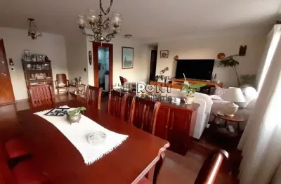 Apartamento com 2 quartos à venda na rua doutor alfredo ellis, 301, bela vista, são paulo por r$ 1.100.000