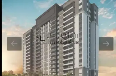 Apartamento com 3 quartos à venda na rua adalberto kemeny, 119, parque industrial tomas edson, são paulo por r$ 1.300.000