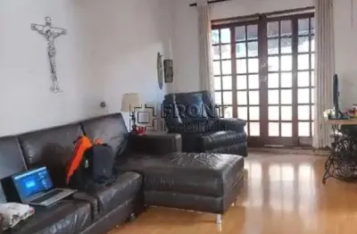 Casa com 3 quartos à venda na avenida lacerda franco, 1483, aclimação, são paulo por r$ 1.480.000