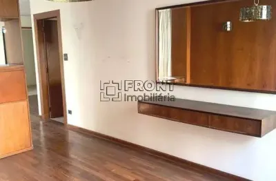 Apartamento com 3 quartos à venda na rua doutor rafael de barros, 486, paraíso, são paulo por r$ 1.600.000