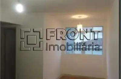 Apartamento com 2 quartos à venda na rua cajaíba, 1191, pompéia, são paulo por r$ 500.000