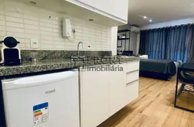 Apartamento com 1 quarto à venda na rua genebra, 151, bela vista, são paulo por r$ 336.000