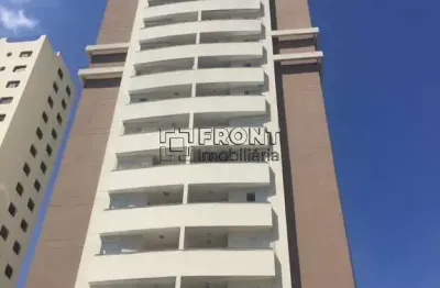 Apartamento com 3 quartos à venda na avenida parada pinto, 3566, vila nova cachoeirinha, são paulo por r$ 500.000