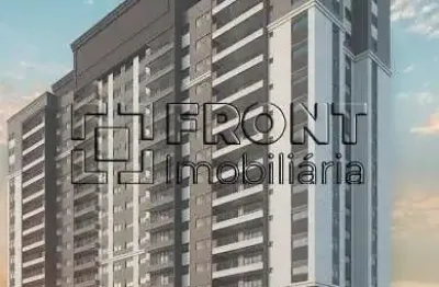 Apartamento com 2 quartos à venda na rua adalberto kemeny, 119, barra funda, são paulo por r$ 1.300.000