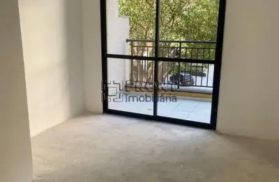 Apartamento com 1 quarto à venda na rua doutor penaforte mendes, 69, bela vista, são paulo por r$ 680.000