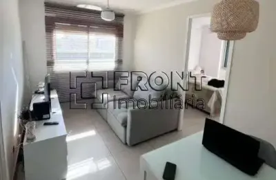 Apartamento com 1 quarto à venda na alameda eduardo prado, 520, campos eliseos, são paulo por r$ 350.000