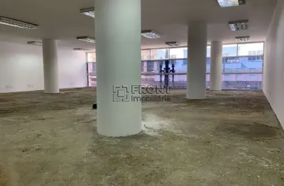 Sala comercial à venda na largo são bento, 101, centro, são paulo