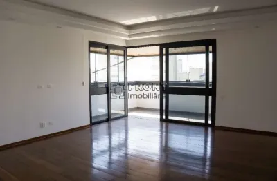 Apartamento com 3 quartos à venda na rua pará, 81, higienópolis, são paulo por r$ 3.500.000