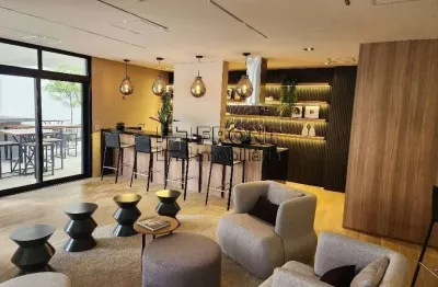 Apartamento com 1 quarto à venda na rua alves guimarães, 105, pinheiros, são paulo por r$ 468.500