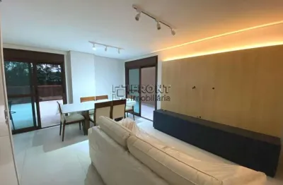 Apartamento com 2 quartos à venda na alameda barros, 100, santa cecília, são paulo por r$ 2.400.000
