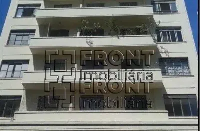 Apartamento com 1 quarto à venda na rua das palmeiras, 103, vila buarque, são paulo por r$ 280.000