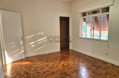 Apartamento com 3 quartos à venda na rua mourato coelho, 355, pinheiros, são paulo por r$ 1.400.000