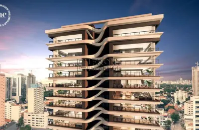 Apartamento com 1 quarto à venda na rua artur de azevedo, 1835, pinheiros, são paulo por r$ 550.000