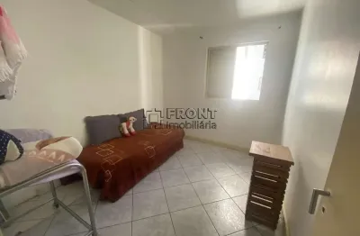 Apartamento com 3 quartos à venda na rua lopes de oliveira, 112, barra funda, são paulo por r$ 650.000