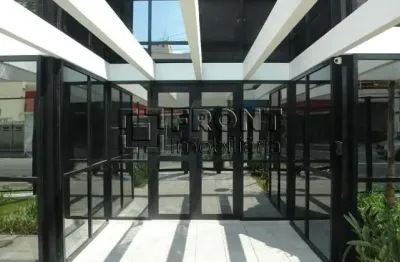 Apartamento com 2 quartos à venda na avenida brigadeiro luís antônio, 499, bela vista, são paulo por r$ 799.000
