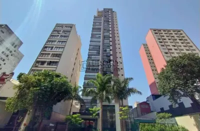 Apartamento com 2 quartos à venda na avenida brigadeiro luís antônio, 323, bela vista, são paulo por r$ 795.000