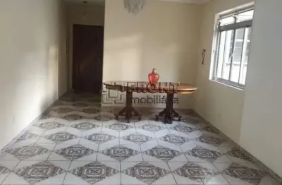Apartamento com 2 quartos à venda na rua jaguaribe, 55, vila buarque, são paulo por r$ 750.000