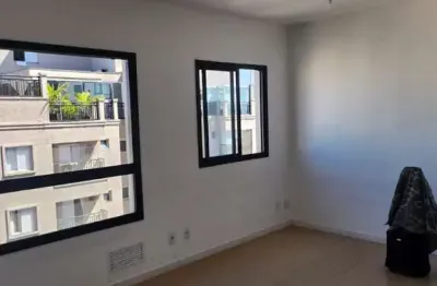 Apartamento com 2 quartos à venda na rua dona gabriela, 203, vila dom pedro ii, são paulo por r$ 420.000