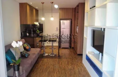 Apartamento com 1 quarto à venda na avenida brigadeiro luís antônio, 323, bela vista, são paulo por r$ 750.000