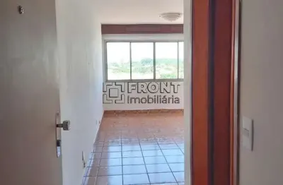 Apartamento com 2 quartos à venda na rua dom joão v, 408, lapa, são paulo por r$ 680.000