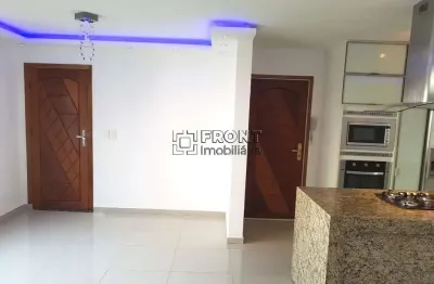 Apartamento com 4 quartos à venda na rua constantino de sousa, 938, campo belo, são paulo por r$ 1.280.000