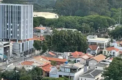 Apartamento com 4 quartos à venda na rua caconde, 125, jardim paulista, são paulo por r$ 8.135.000