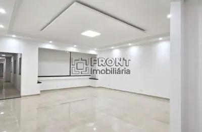 Apartamento com 3 quartos à venda na rua maria paula, 96, bela vista, são paulo por r$ 1.280.000