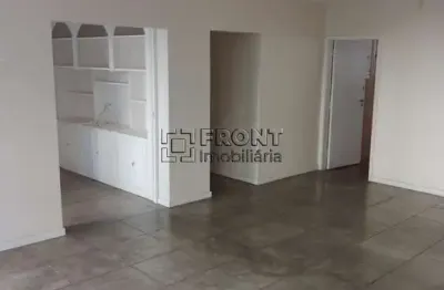 Apartamento com 3 quartos à venda na rua doutor albuquerque lins, 992, santa cecília, são paulo por r$ 1.500.000