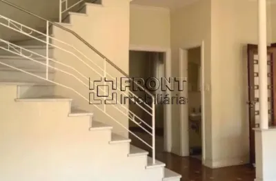 Casa com 3 quartos à venda na rua maranduba, 2121, aclimação, são paulo por r$ 1.750.000