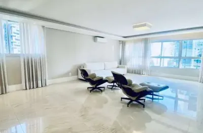 Apartamento com 3 quartos à venda na rua camargo cabral, 55, itaim bibi, são paulo por r$ 8.000.000
