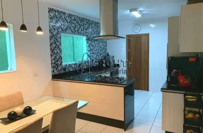 Casa em condomínio fechado com 3 quartos à venda na rua santa bibiana, 0348, vila sônia, são paulo por r$ 1.250.000
