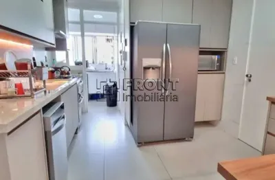 Apartamento com 4 quartos à venda na rua rodrigo cláudio, 59, aclimação, são paulo por r$ 1.595.000