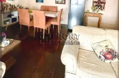 Apartamento com 2 quartos à venda na alameda sarutaiá, 136, jardim paulista, são paulo por r$ 1.150.000