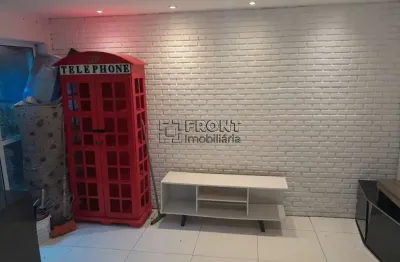 Apartamento com 1 quarto à venda na avenida são joão, 1939, santa cecília, são paulo por r$ 205.000